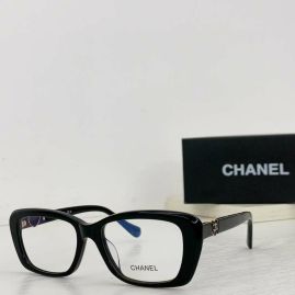 Picture of Chanel Optical Glasses _SKUfw54107761fw